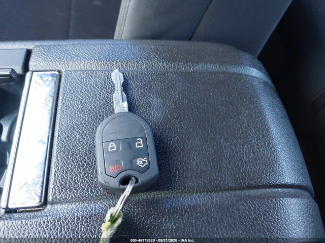 46172929 :رقم المزاد ، 1ZVBP8AM0D5256438 vin ، 2013 Ford Mustang V6 مزاد بيع