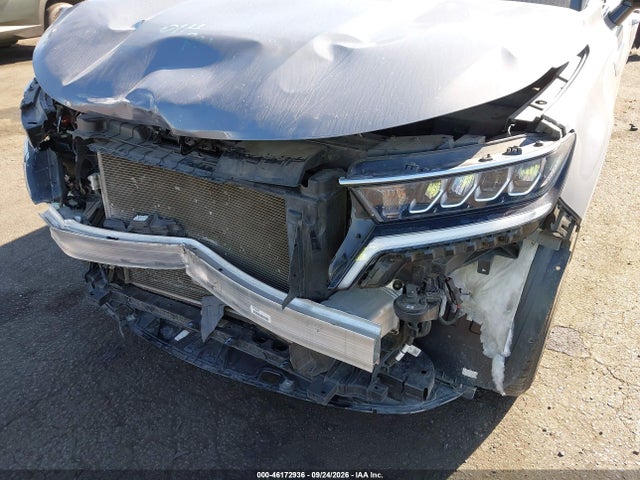 Продаж на аукціоні авто 2021 Kia Sorento Lx, vin: 5XYRG4LC2MG020900, номер лоту: 46172936