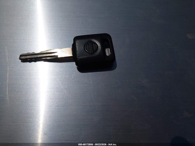 2015 Nissan Nv200 S მანქანა იყიდება აუქციონზე, vin: 3N6CM0KN5FK719480, აუქციონის ნომერი: 46172956