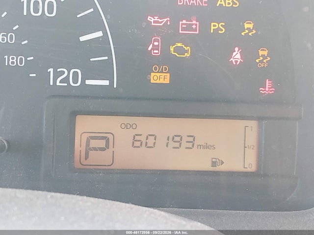 2015 Nissan Nv200 S მანქანა იყიდება აუქციონზე, vin: 3N6CM0KN5FK719480, აუქციონის ნომერი: 46172956