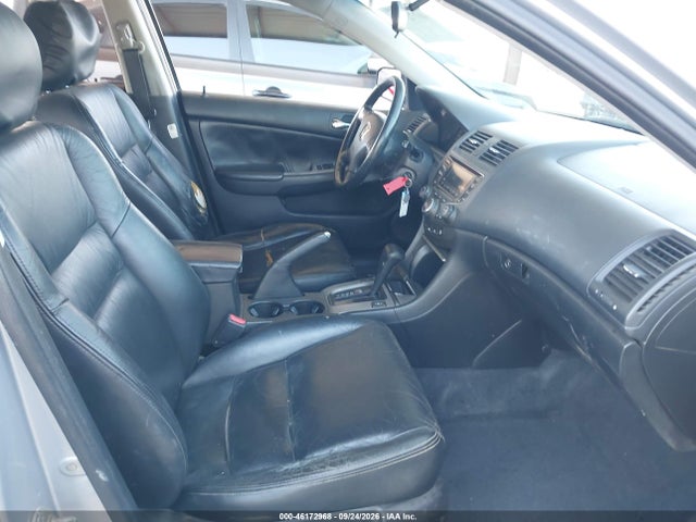 Aukcja sprzedaży 2003 Honda Accord 3.0 Ex, vin: 1HGCM66513A071814, numer aukcji: 46172968