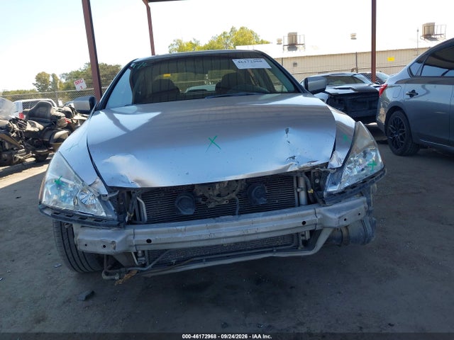 Aukcja sprzedaży 2003 Honda Accord 3.0 Ex, vin: 1HGCM66513A071814, numer aukcji: 46172968