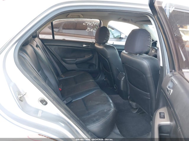 Aukcja sprzedaży 2003 Honda Accord 3.0 Ex, vin: 1HGCM66513A071814, numer aukcji: 46172968