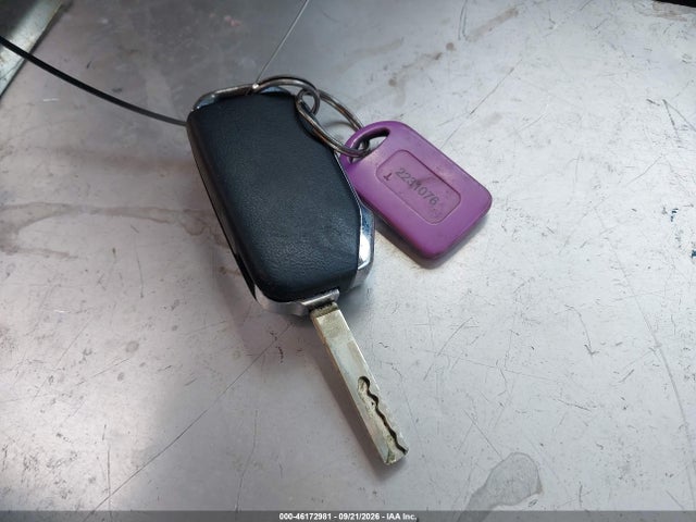 KIA SOUL LX 2022 KNDJ23AU1N7165135 Image 11