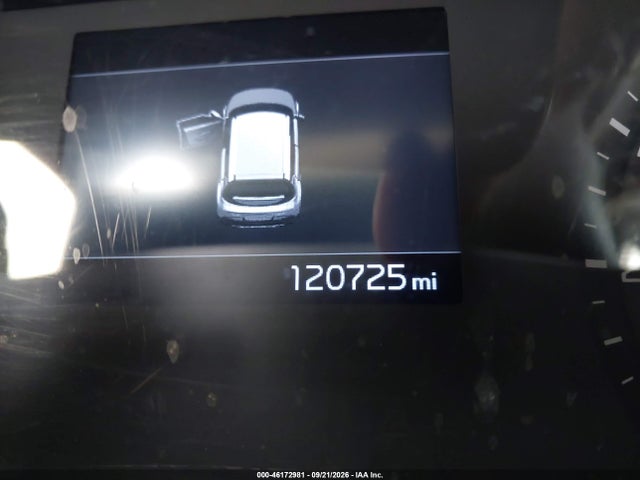 KIA SOUL LX 2022 KNDJ23AU1N7165135 Image 15
