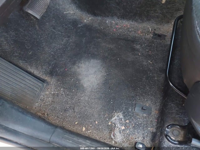 Aukcja sprzedaży 2022 Kia Soul Lx, vin: KNDJ23AU1N7165135, numer aukcji: 46172981