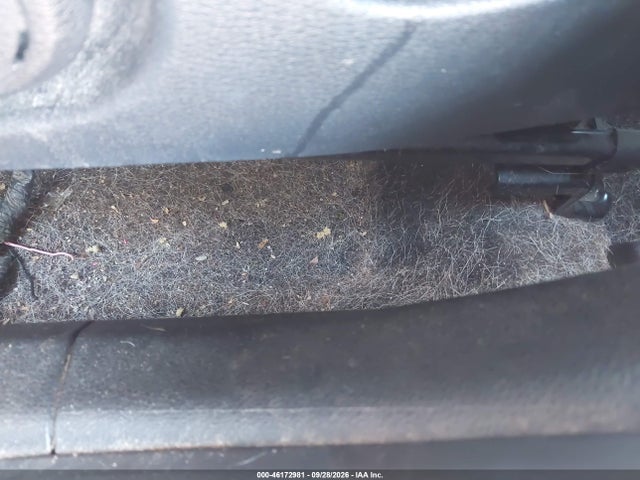 Aukcja sprzedaży 2022 Kia Soul Lx, vin: KNDJ23AU1N7165135, numer aukcji: 46172981