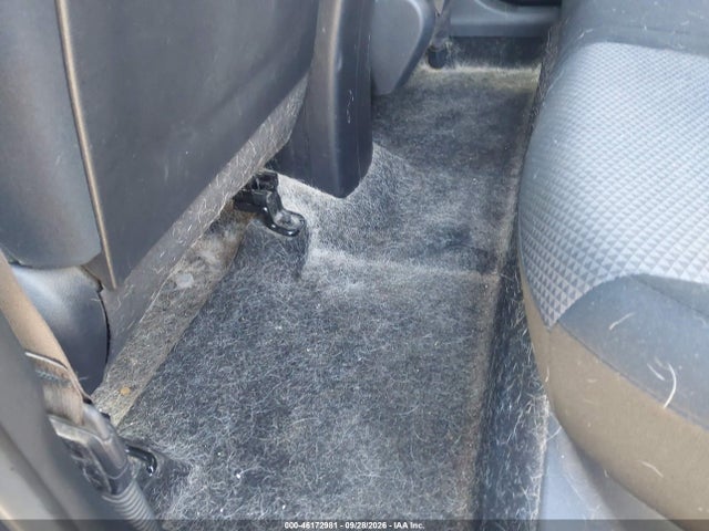 Aukcja sprzedaży 2022 Kia Soul Lx, vin: KNDJ23AU1N7165135, numer aukcji: 46172981