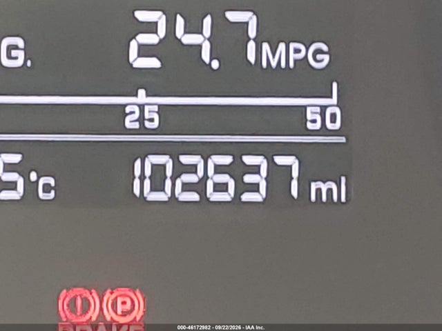 2020 Hyundai Accent Se მანქანა იყიდება აუქციონზე, vin: 3KPC24A60LE100726, აუქციონის ნომერი: 46172982
