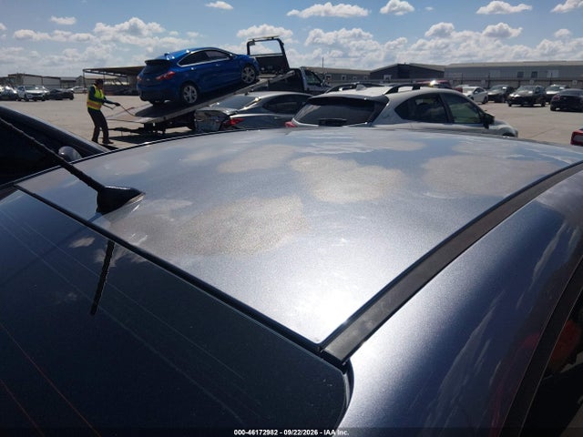 2020 Hyundai Accent Se მანქანა იყიდება აუქციონზე, vin: 3KPC24A60LE100726, აუქციონის ნომერი: 46172982