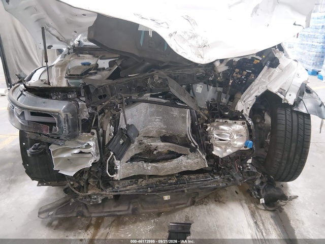 46172995 :رقم المزاد ، KM8KN4AE0NU098048 vin ، 2022 Hyundai Ioniq 5 Sel مزاد بيع