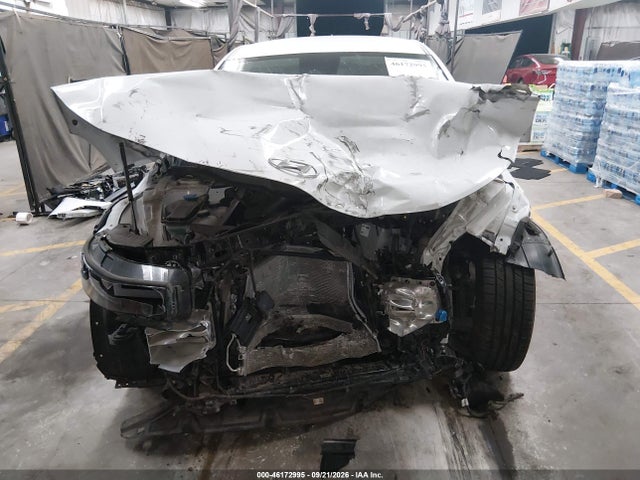 46172995 :رقم المزاد ، KM8KN4AE0NU098048 vin ، 2022 Hyundai Ioniq 5 Sel مزاد بيع