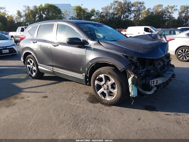2019 7FARW1H57KE003448 головне зображення