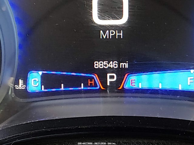 2019 Chrysler 300 300s Awd მანქანა იყიდება აუქციონზე, vin: 2C3CCAGGXKH529827, აუქციონის ნომერი: 46173008