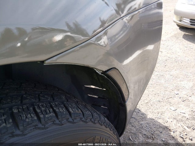 2019 Chrysler 300 300s Awd მანქანა იყიდება აუქციონზე, vin: 2C3CCAGGXKH529827, აუქციონის ნომერი: 46173008
