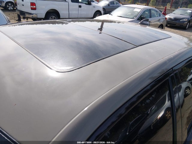 2019 Chrysler 300 300s Awd მანქანა იყიდება აუქციონზე, vin: 2C3CCAGGXKH529827, აუქციონის ნომერი: 46173008