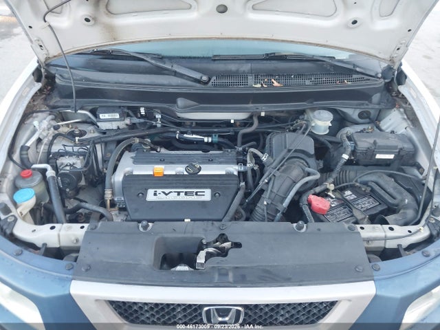46173009 :رقم المزاد ، 5J6YH28685L030329 vin ، 2005 Honda Element Ex مزاد بيع