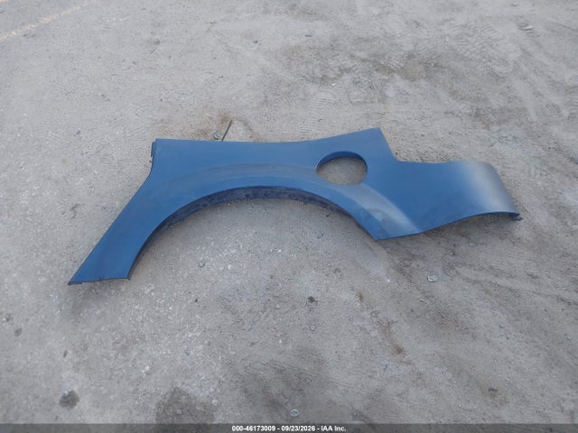 46173009 :رقم المزاد ، 5J6YH28685L030329 vin ، 2005 Honda Element Ex مزاد بيع