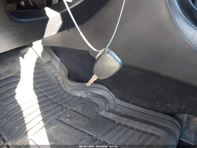 Aukcja sprzedaży 2014 Chrysler 200 Lx, vin: 1C3CCBAB8EN168306, numer aukcji: 46173019