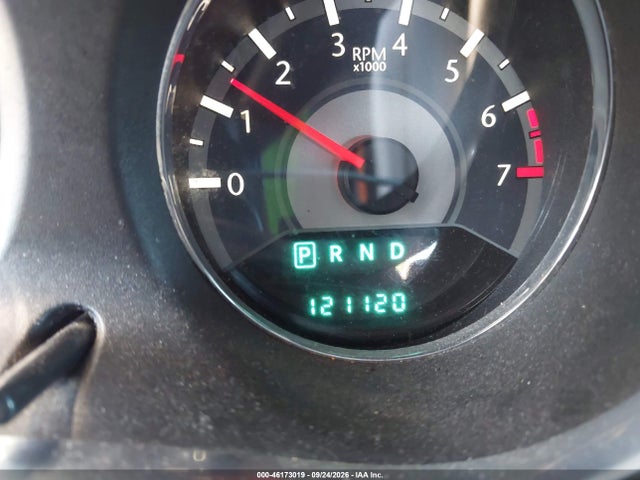 Aukcja sprzedaży 2014 Chrysler 200 Lx, vin: 1C3CCBAB8EN168306, numer aukcji: 46173019