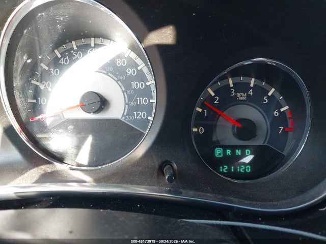Aukcja sprzedaży 2014 Chrysler 200 Lx, vin: 1C3CCBAB8EN168306, numer aukcji: 46173019