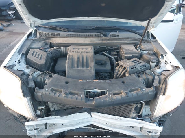 GMC Terrain Sle-1 2015 2GKALMEK1F6375378 Image 10