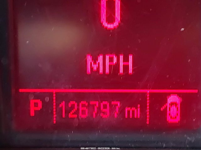 GMC Terrain Sle-1 2015 2GKALMEK1F6375378 Image 16