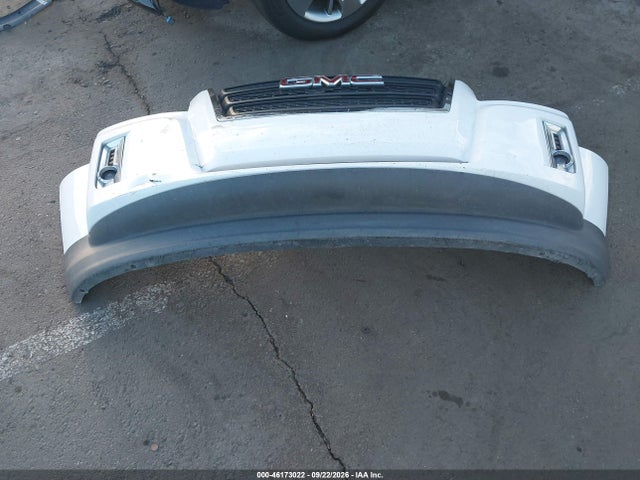 GMC Terrain Sle-1 2015 2GKALMEK1F6375378 Image 12