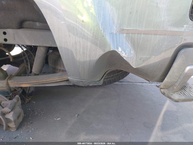 46173024 :رقم المزاد ، 1GCGTDEN3K1311811 vin ، 2019 Chevrolet Colorado Z71 مزاد بيع