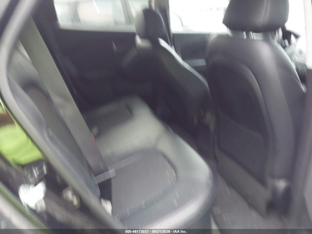 Продаж на аукціоні авто 2015 Hyundai Tucson Se, vin: KM8JUCAG1FU077298, номер лоту: 46173037