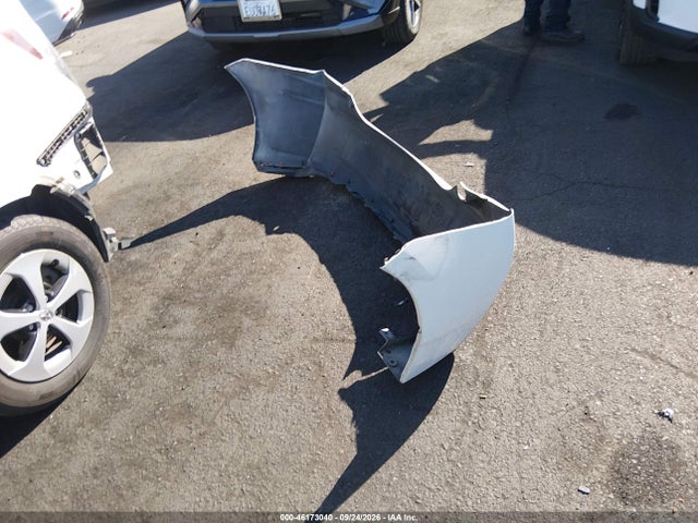 Продаж на аукціоні авто 2013 Toyota Prius Three, vin: JTDKN3DU9D5701766, номер лоту: 46173040