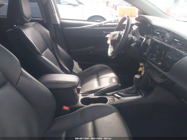 Продажа на аукционе авто 2015 Toyota Corolla, vin: 5YFBURHE2FP326611, номер лота: 46173047