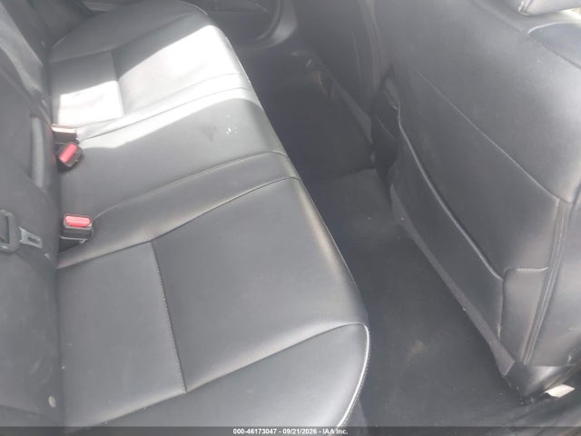 Продажа на аукционе авто 2015 Toyota Corolla, vin: 5YFBURHE2FP326611, номер лота: 46173047