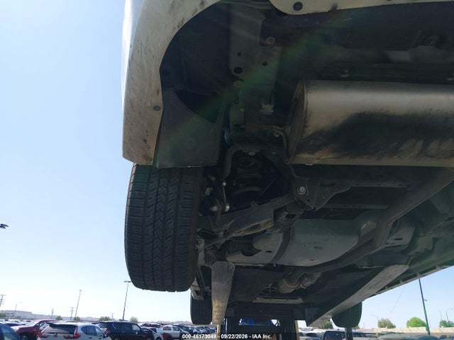 46173048 :رقم المزاد ، 3FA6P0G75JR181113 vin ، 2018 Ford Fusion S مزاد بيع