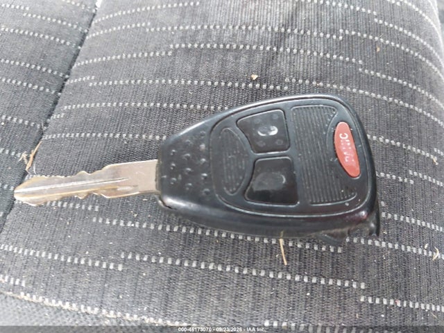 Продаж на аукціоні авто 2011 Jeep Wrangler Unlimited Sport Rhd, vin: 1J4BZ3H19BL602646, номер лоту: 46173070