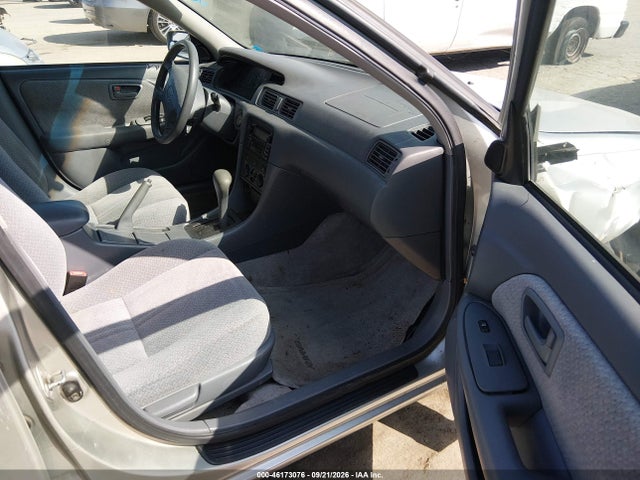 Продаж на аукціоні авто 2000 Toyota Camry Le, vin: JT2BG22K0Y0466255, номер лоту: 46173076