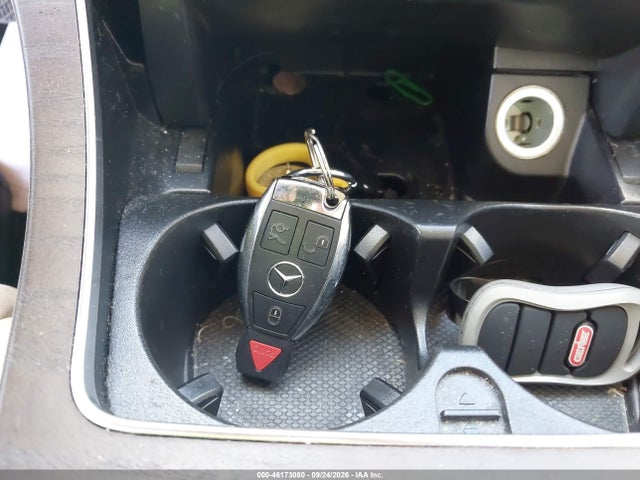 WDC0G4JBXKV141161 Mercedes-Benz GLC 300