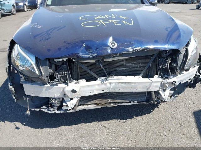 WDC0G4JBXKV141161 Mercedes-Benz GLC 300