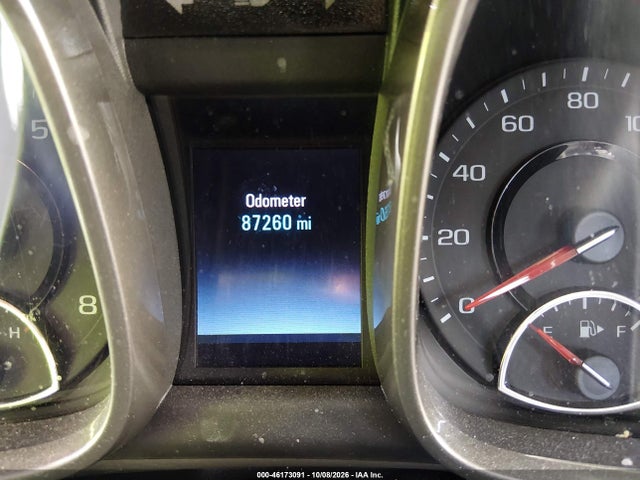 Продажа на аукционе авто 2013 Chevrolet Malibu 1lz, vin: 1G11H5SA1DU123202, номер лота: 46173091