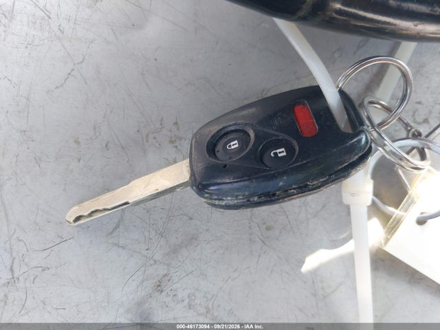 Продажа на аукционе авто 2007 Honda Cr-v Ex-l, vin: JHLRE48787C056751, номер лота: 46173094