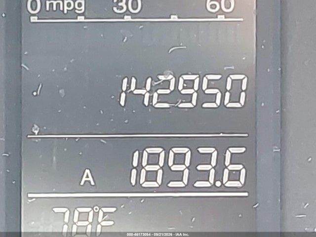 Продажа на аукционе авто 2007 Honda Cr-v Ex-l, vin: JHLRE48787C056751, номер лота: 46173094