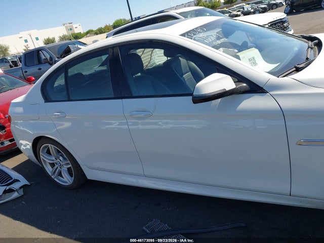 Aukcja sprzedaży 2016 Bmw 535d, vin: WBAXA5C55GG042484, numer aukcji: 46173095