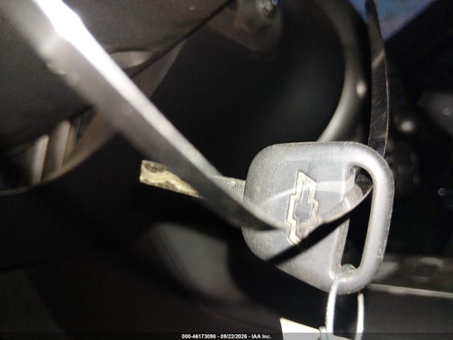 Chevrolet Camaro 2lt 2015 2G1FF3D32F9132263 Image 11