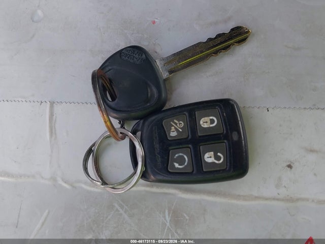 46173115 :رقم المزاد ، 5NPDH4AE1GH728855 vin ، 2016 Hyundai Elantra Se مزاد بيع