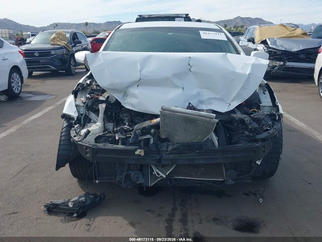 46173115 :رقم المزاد ، 5NPDH4AE1GH728855 vin ، 2016 Hyundai Elantra Se مزاد بيع