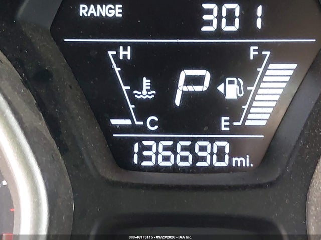 46173115 :رقم المزاد ، 5NPDH4AE1GH728855 vin ، 2016 Hyundai Elantra Se مزاد بيع