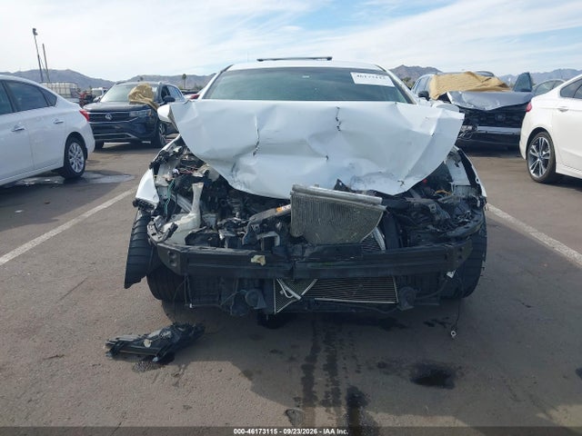 46173115 :رقم المزاد ، 5NPDH4AE1GH728855 vin ، 2016 Hyundai Elantra Se مزاد بيع
