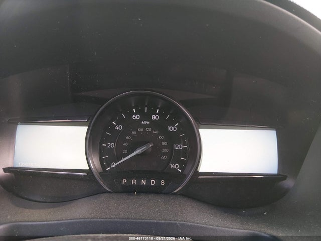 Продажа на аукционе авто 2017 Ford Explorer Limited, vin: 1FM5K8FH1HGC48266, номер лота: 46173118