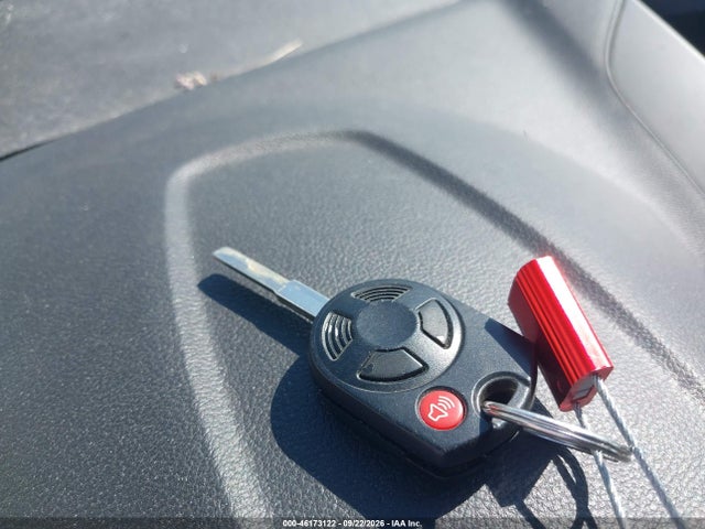 Aukcja sprzedaży 2017 Ford Escape Se, vin: 1FMCU0G90HUA51729, numer aukcji: 46173122