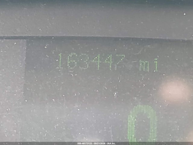 Продажа на аукционе авто 2007 Mercury Grand Marquis Ls, vin: 2MEFM75V87X627843, номер лота: 46173123